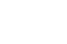 Corey C. Griffin Foundation