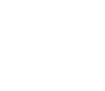 Global Nomads Group
