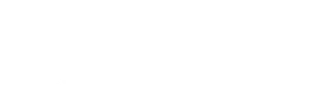 Strong Women, Strong Girls