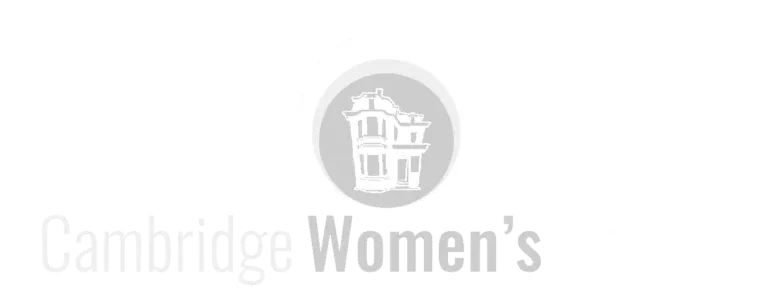 Cambridge Women’s Center