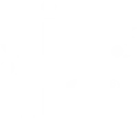 Girls Inc.