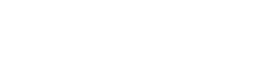 The Boston Club