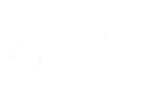 UCHC